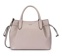 L.CREDI Sapphira Hand Bag Dusty