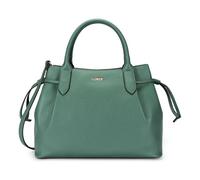 L.CREDI Sapphira Henkeltasche Damen
