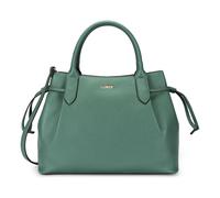 L.CREDI Sapphira Henkeltasche Damen