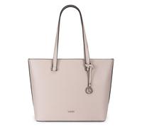 L.CREDI Sarine Shopper dusty Damen