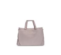 L.Credi Savita Shopper, dusty