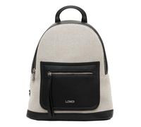 L.CREDI schwarz Damen