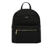 L.CREDI schwarz Damen