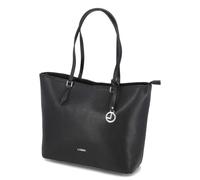 L.CREDI Shopper Liora