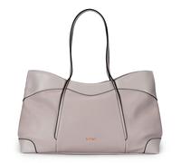 L.CREDI Sigrid Shopper Dusty