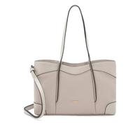 L.Credi Sigrid Shopper Tasche 35 cm beige