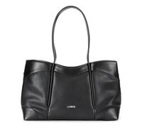L.CREDI Sigrid Shopper schwarz Damen