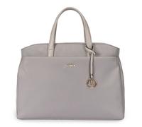 L.CREDI Sohana Business Bag Dusty
