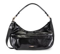 L.CREDI Sohanni Schultertasche schwarz Damen