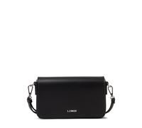 unisex Handtaschen schwarz -