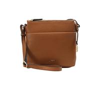 unisex Handtaschen braun -