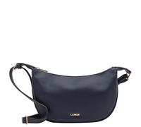L.Credi Umhängetasche Nelani nightblue