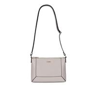 L.CREDI Sapphira Crossbody Bag Dusty