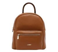 unisex Handtaschen braun -