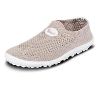 L E G U A N I T 0 - SCIO - Kinder Indoor - Outdoor Barfußschuh/Slipper