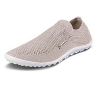 L E G U A N O - SCIO - Barfußschuh/Slipper für Damen und Herren Unisex (rose, EU Schuhgrößensystem, Erwachsene, Numerisch, M, 40)