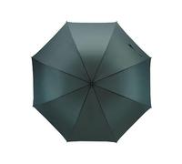 L-merch - Fiberglas Sturmschirm mit Softgriff Grey, Ø approx. 131 cm