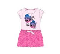 L.O.L. Surprise! Kleid Boss & IT Queen