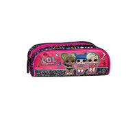 L.O.L. Surprise! Pencil Case