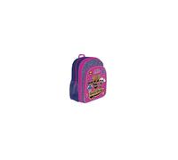 L.O.L. Surprise - Rucksack 38cm