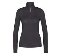 L-pro West Funktionsshirt anthracite XXL