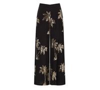 L TRAFFIC PEOPLE RENE SCHWARZE HOSE