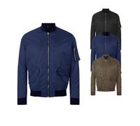 L01616 SOL´S Rebel Jacke French Navy L