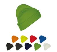 L01664 SOL´S Pittsburgh Hut Royal Blue One Size