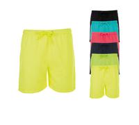 SOL'S Sandy Swimming Suit L red