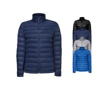 L02899 SOL´S WILSON Damen Jacke Black XL