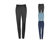 L02918 SOL´S JARED Damen Hose French Navy 38