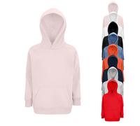 L03576 SOL´S Stellar Kinder Sweatshirt