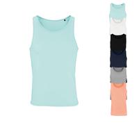 L03980 SOLS Unisex Trägershirt Crusader French Navy L