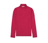 L30203_Ladies T-Shirt ls