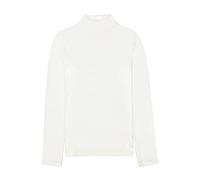 L30203_Ladies T-Shirt ls
