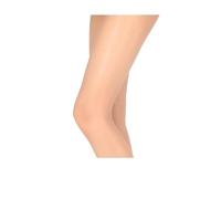 L6NqIAG Dünne Strumpfhosen Nahtlose dünne Damenstrümpfe Sommer Unsichtbare ouvert Panhose Nylon Spandex Mischung(Light brown,L-1)