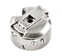 La Canilla ® - CB Spulenkapsel Industrielle für Nähmaschine Singer, Juki, Adler, Consew...