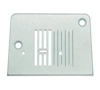 La Canilla - Nadelplatte für Nähmaschinen Singer Promise, Tradition, einfach und mehr, Ref. 416171501