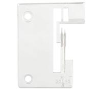 La Canilla - Nadelplatte kompatibel mit Singer, Silvercrest und PFAFF Nähmaschinen (siehe Modelle in der Beschreibung)