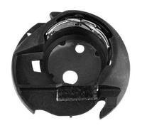 La Canilla ® - Spulenkapsel für Nähmaschinen von Brother und Babylock REF. XC3152221