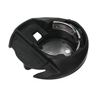 La Canilla ® - Spulenkapsel für Singer Heavy Duty, Talent und PFAFF 140S, Ambition Hz. Q6A0764000