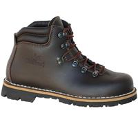 La Chasse Treemme Jagd- & Bergstiefel Lhotse (Braun, numeric_46)