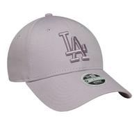 WMNS LEAGUE ESS 9FORTY LOSDOD SLASLA PASTEL PURPLE -