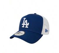 LA Dodgers Unisex Cap Blue