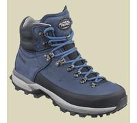 La Gomera Lady MFS Größe UK 8 Farbe marine