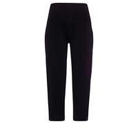 LA LASCANA ACTIVE Damen 3/4-Leggings