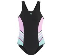 LA LASCANA ACTIVE Damen Badeanzug