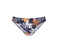 LA LASCANA ACTIVE Damen Bikini-Hose