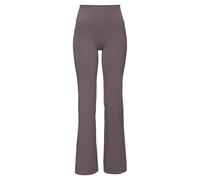 LA LASCANA ACTIVE Damen Jazzpants