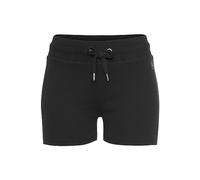 LA LASCANA ACTIVE Damen Shorts
